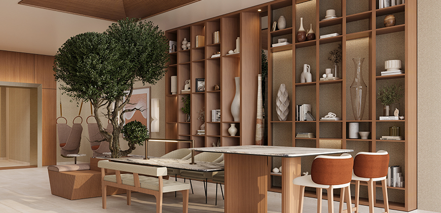 apartment sale dubai